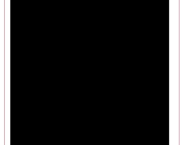第50话 对称怪归来133