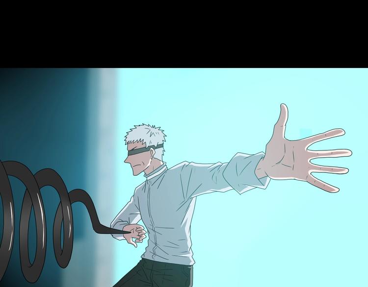 第69话 神明复活！76