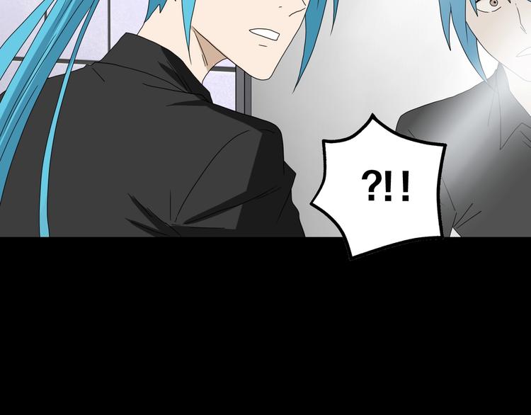 第59话 感谢你的耳朵111