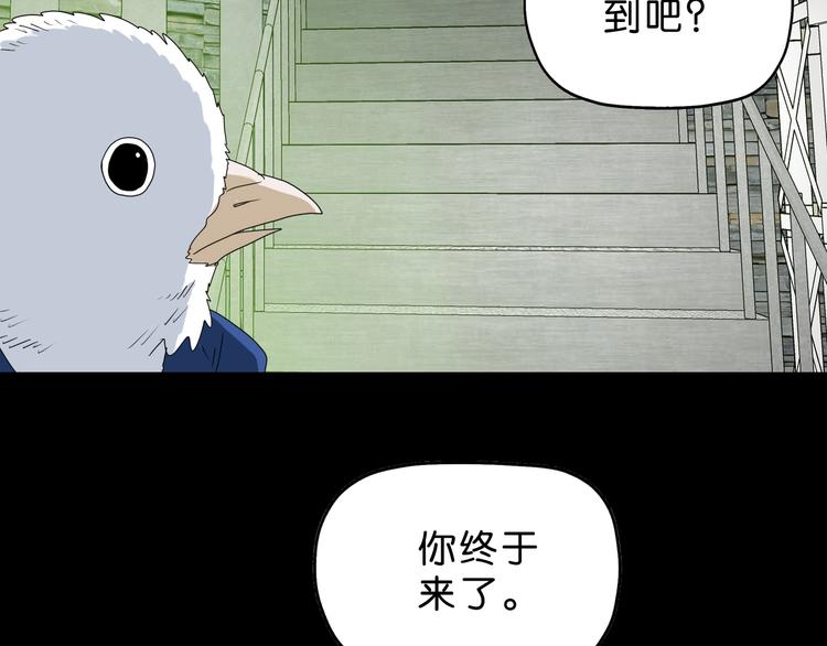 第58话 动物大暴走96