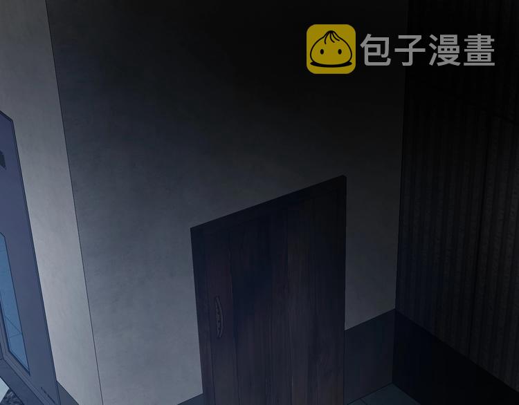 第4话0