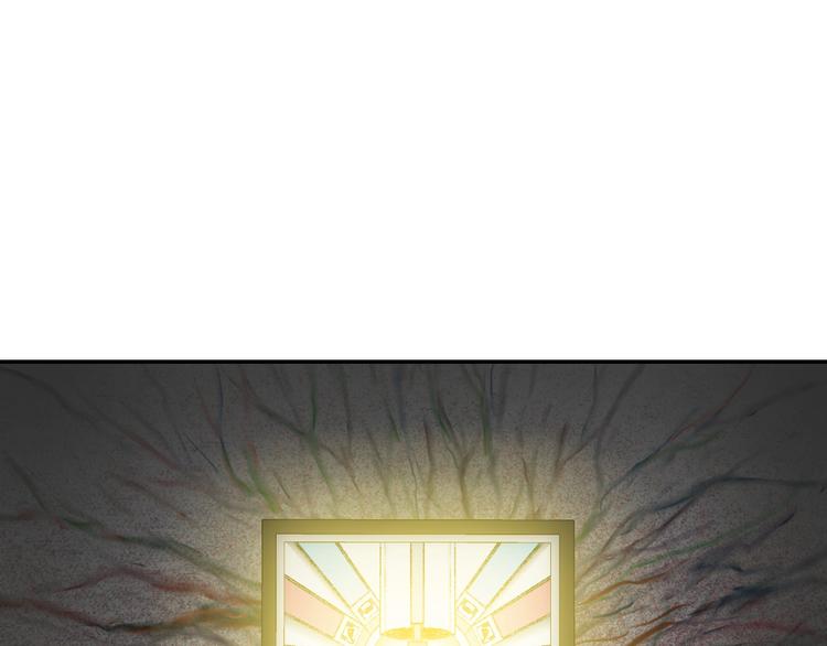 第51话 冤家路窄0