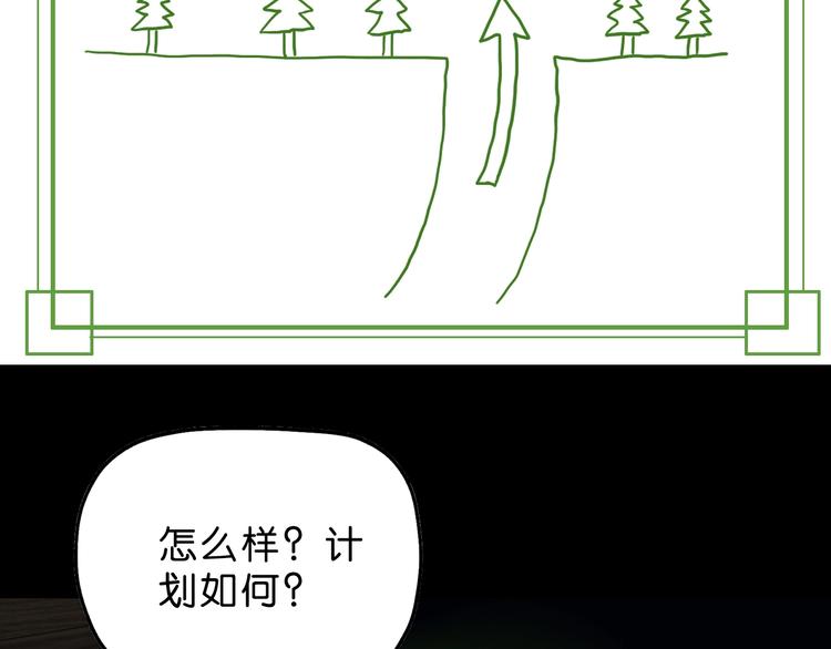 第46话 目标看似一致16