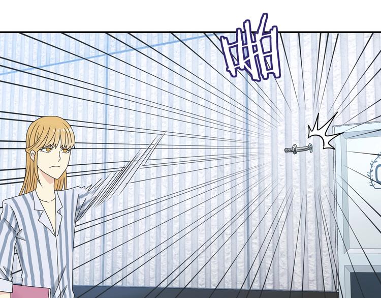 第10话100