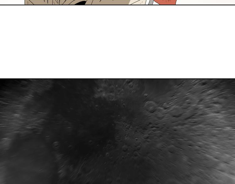 72话 全局大翻盘99