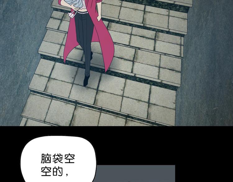 第64话 从头开始？62