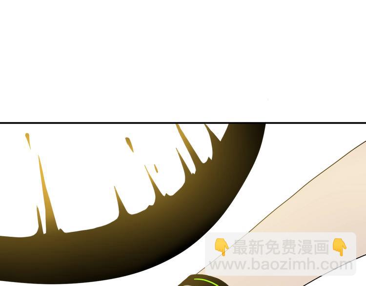 第50话 对称怪归来100