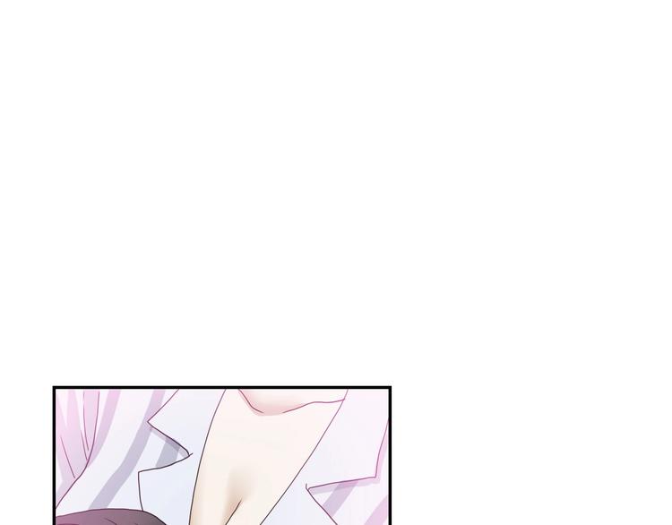第26话  又见完美阵72