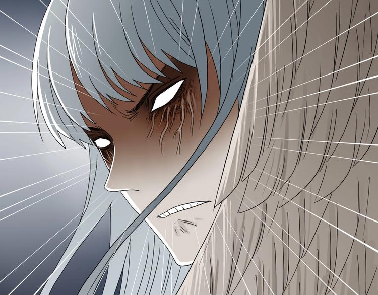 第44话 猫的另外一面33