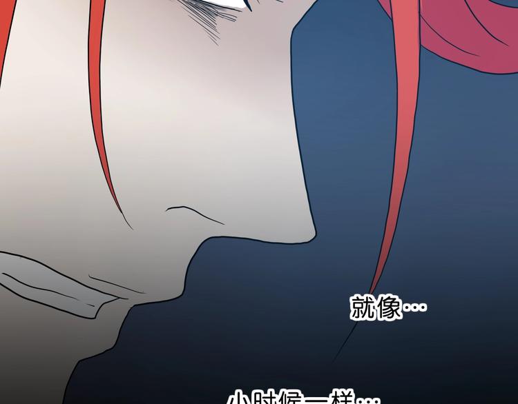 第16话 状态：死亡13