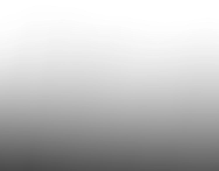 第37话 必然的代价82