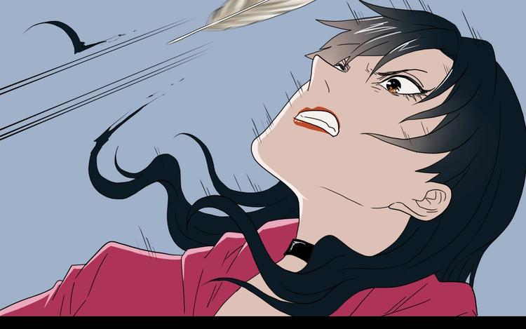 第44话 猫的另外一面37