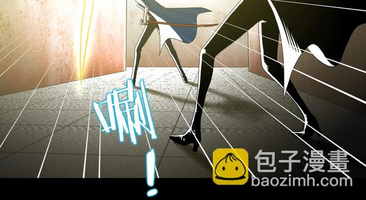 第40话 允诺or交易19