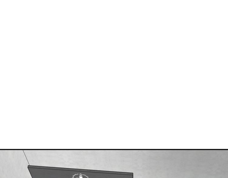 第58话 动物大暴走76