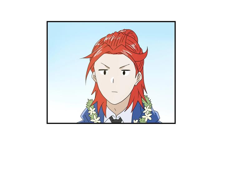 第56话 既熟悉又陌生80