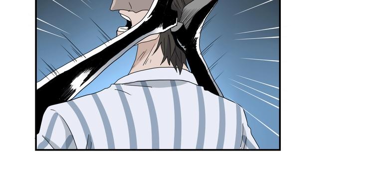第7话 得佳人相救92