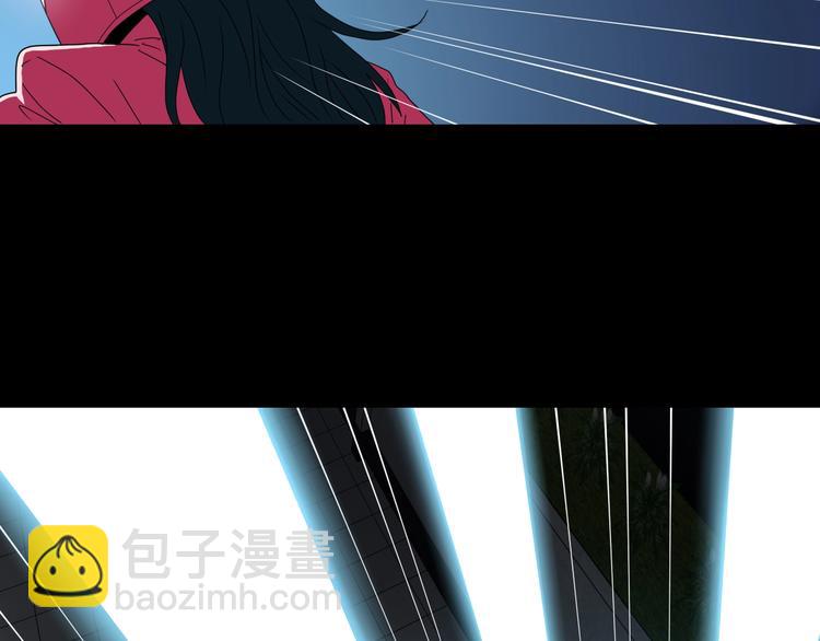 第44话 猫的另外一面80