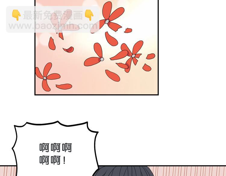 第9话 你被强化了,快上！31