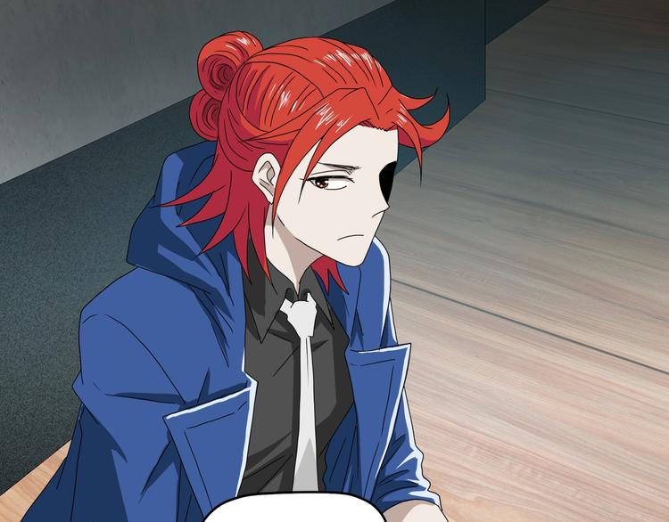第43话 灾厄爆发的前夕85