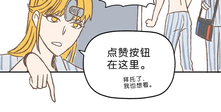 第10话136