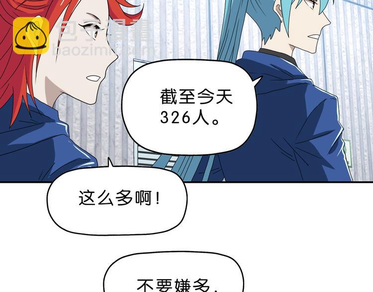 第42话 第一天上班4