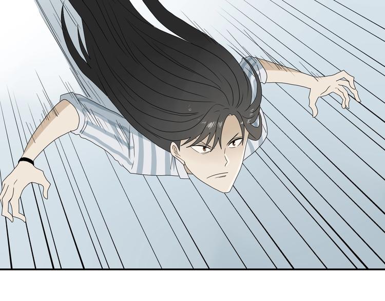 第67话  喵 没了48