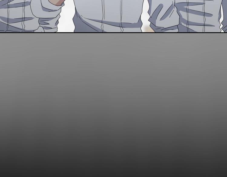 第38话 都是为了TA121