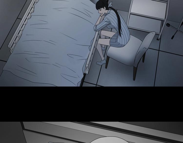 第43话 灾厄爆发的前夕117