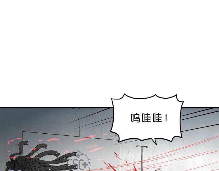 第66话 意外的便当，意外的人41