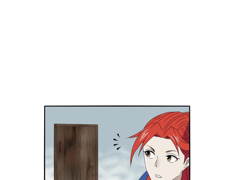 第71话5