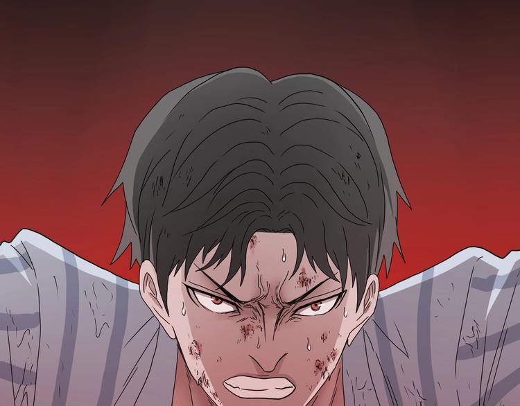 第37话 必然的代价115