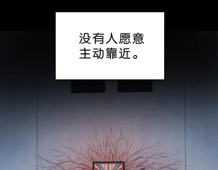 第10话53