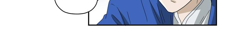 第66话 意外的便当，意外的人47