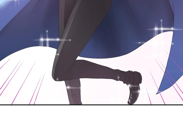 第49话 男二变女一？9