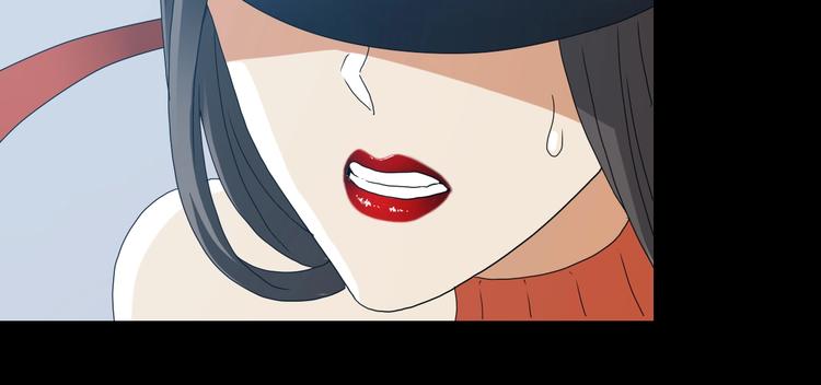 第16话 状态：死亡69