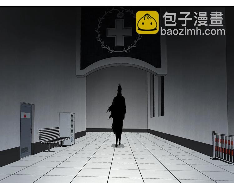 第35话 半场开香槟99