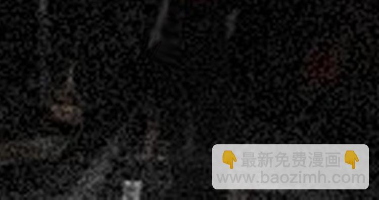 第45话 意外的邀请134