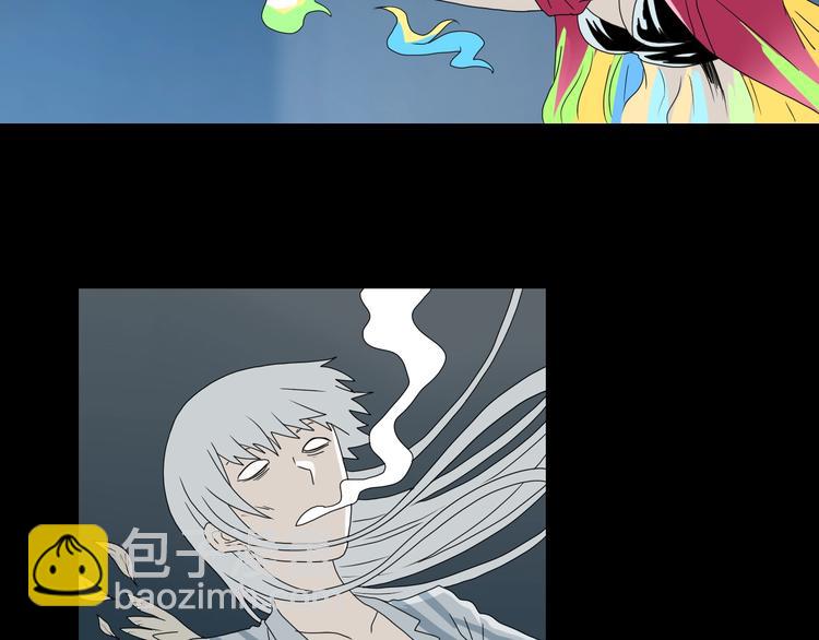 第44话 猫的另外一面89
