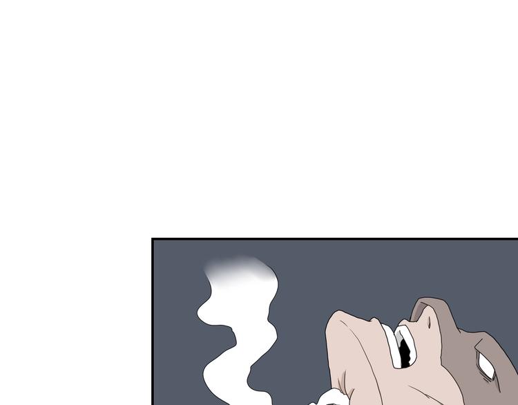 第7话 得佳人相救96