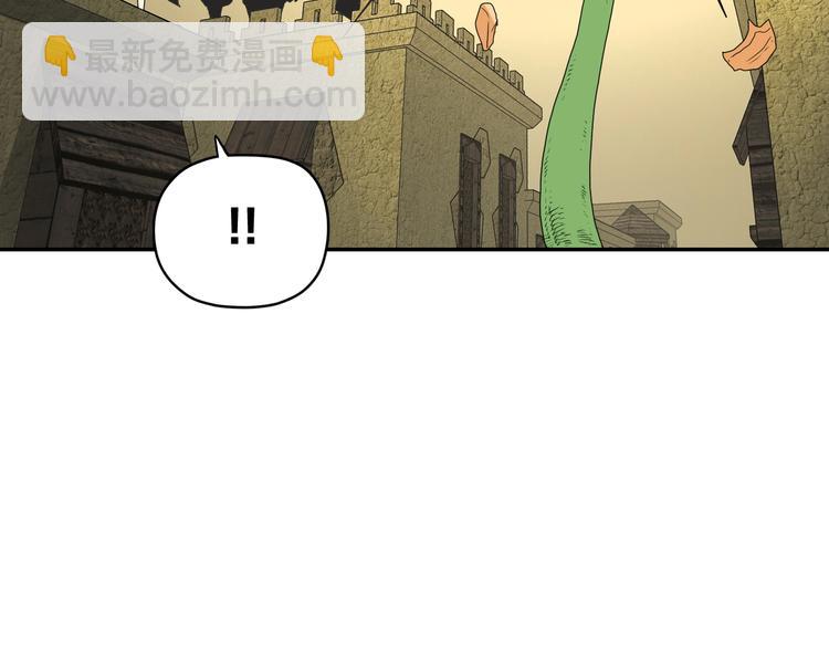 第34话 以小博大65