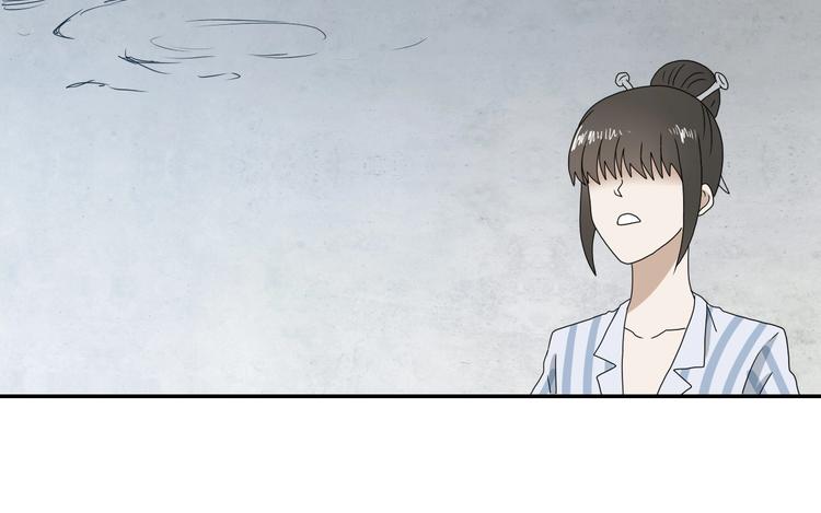第32话 都让开！到我装x了！56