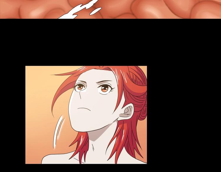 第65话 各怀鬼胎17