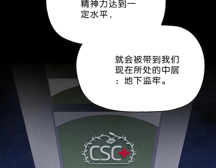 第3话 不归之门122