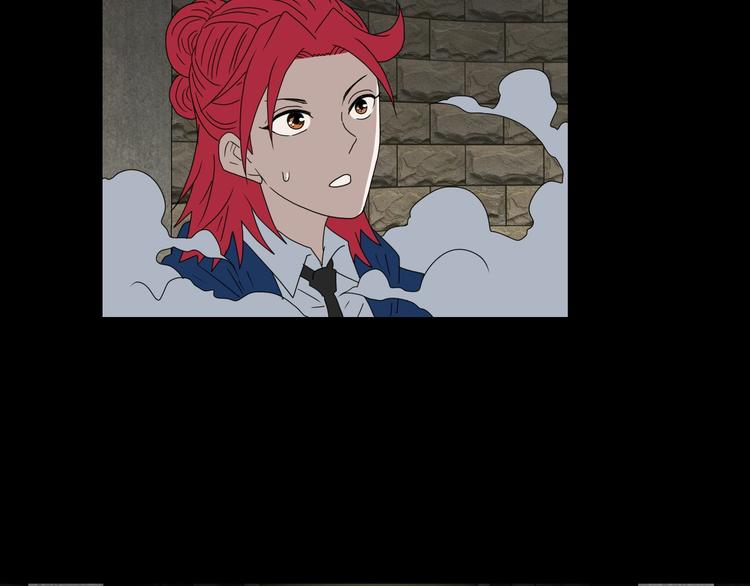第64话 从头开始？23