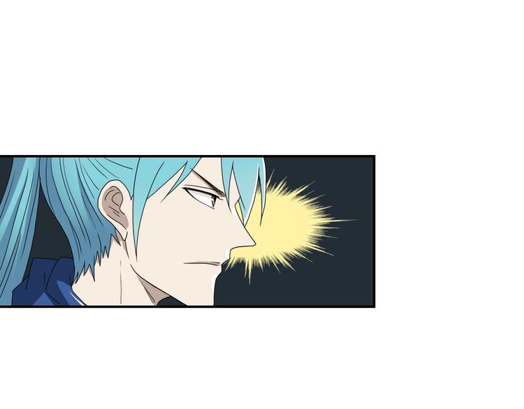 第4话10