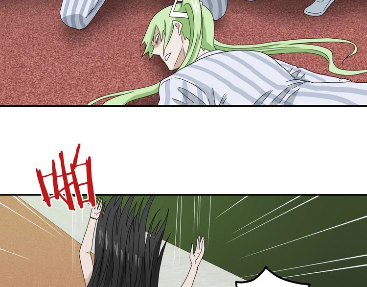 第61话 没有希望便无绝望89