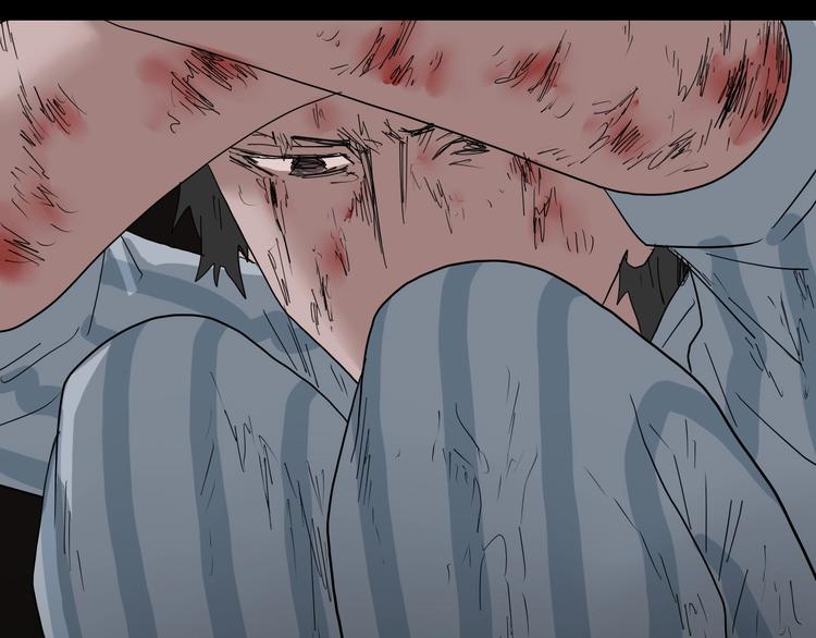 第38话 都是为了TA77