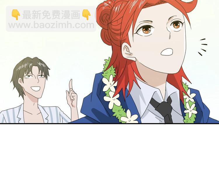 第56话 既熟悉又陌生86