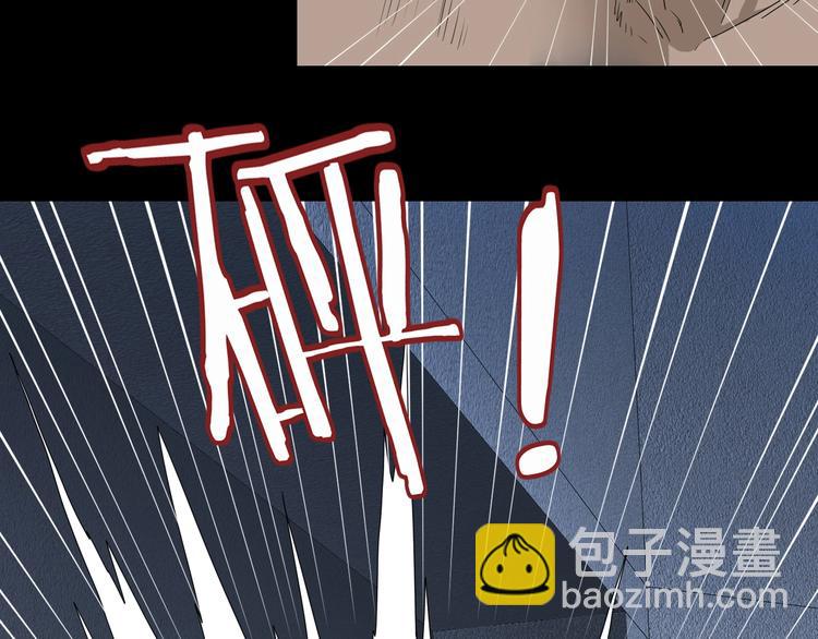 第23话 正义的1v465