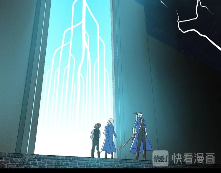 第69话 神明复活！57